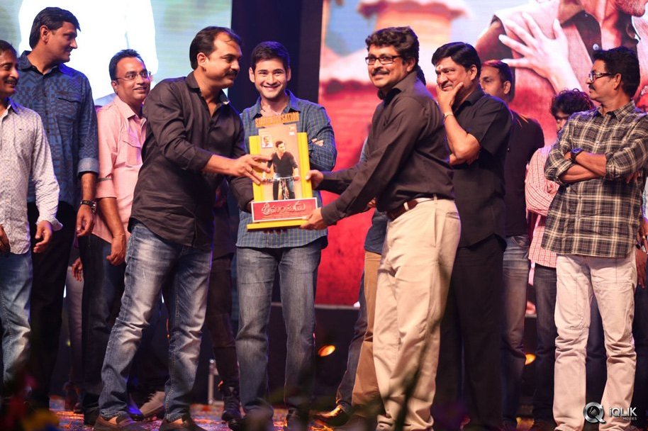 Srimanthudu-Movie-Thank-You-Function